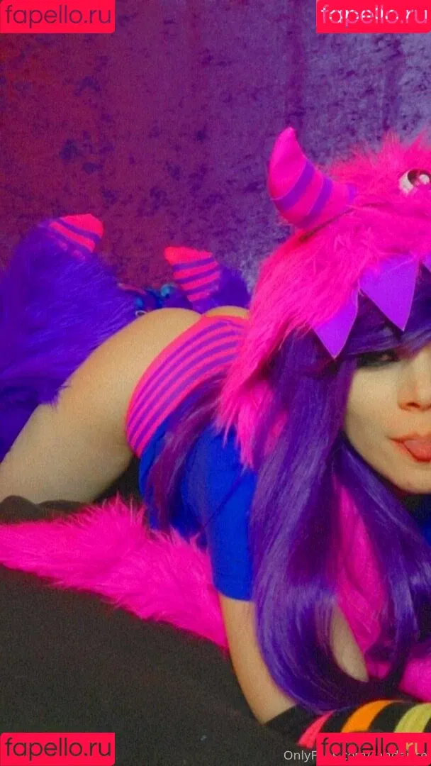randarice Onlyfans Photo Gallery 