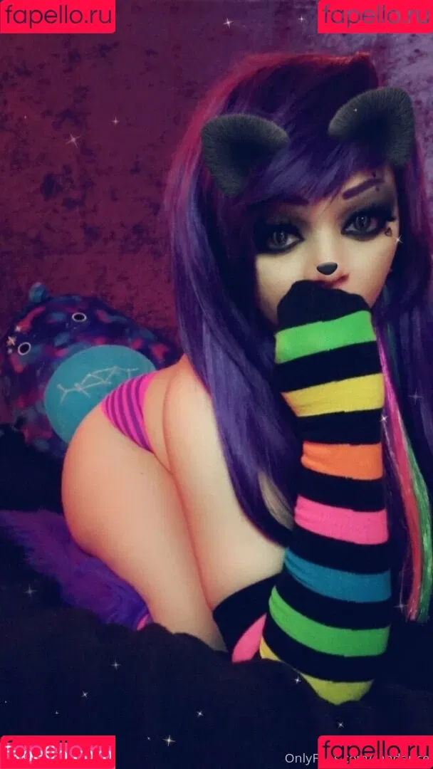 randarice Onlyfans Photo Gallery 