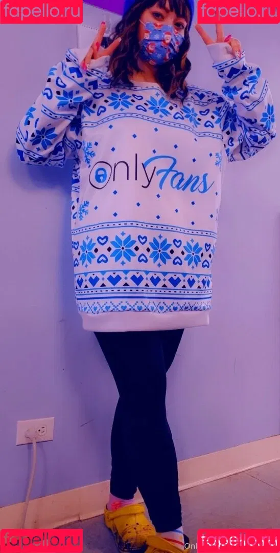 randarice Onlyfans Photo Gallery 