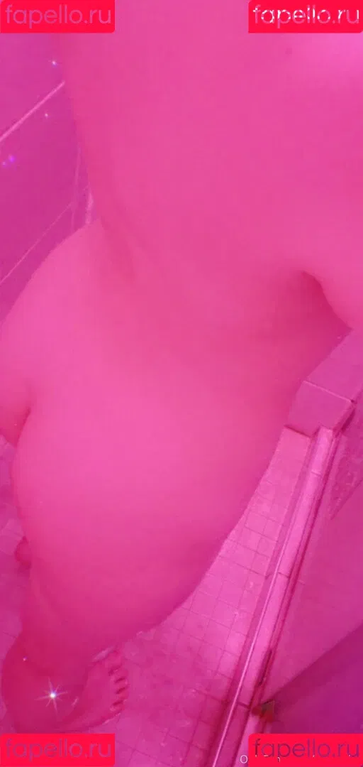 randarice Onlyfans Photo Gallery 