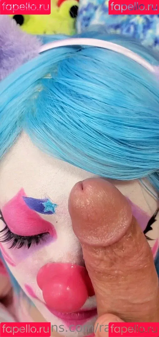 randarice Onlyfans Photo Gallery 