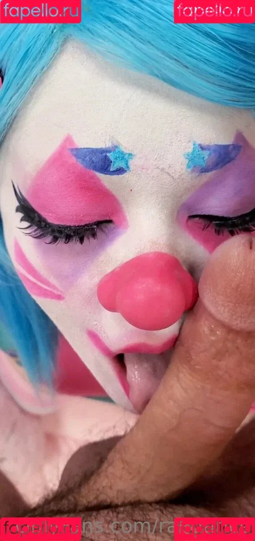 randarice Onlyfans Photo Gallery 