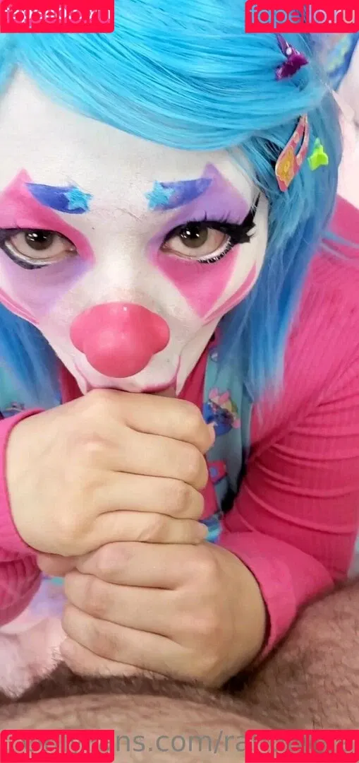 randarice Onlyfans Photo Gallery 