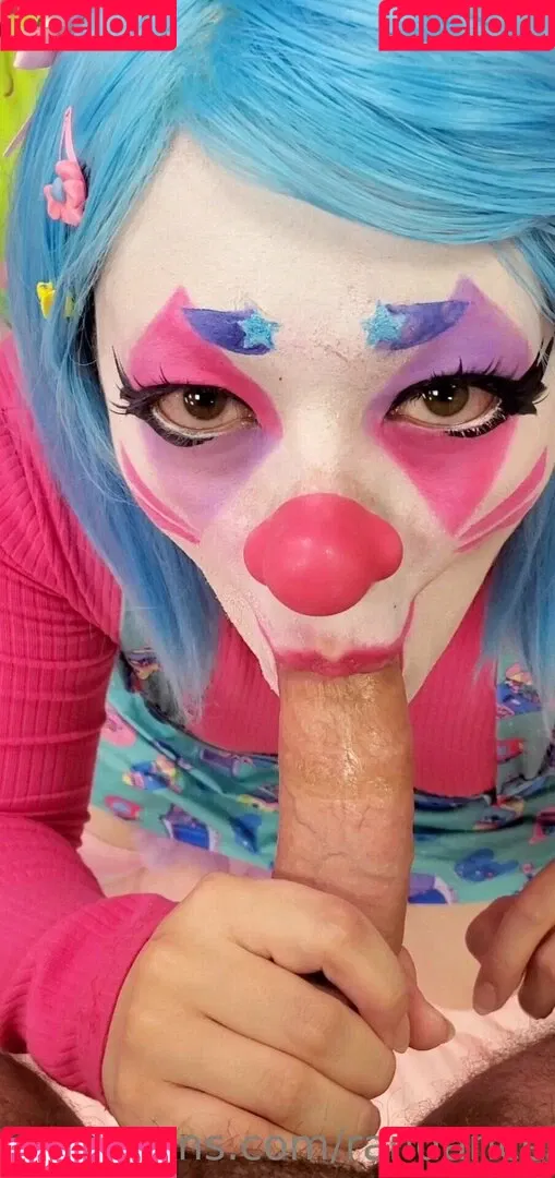 randarice Onlyfans Photo Gallery 