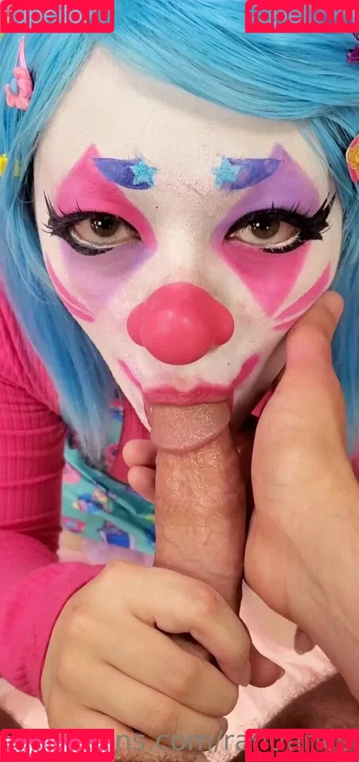 randarice Onlyfans Photo Gallery 