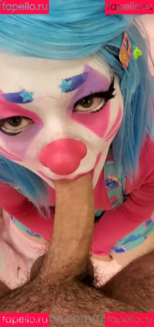 randarice Onlyfans Photo Gallery 
