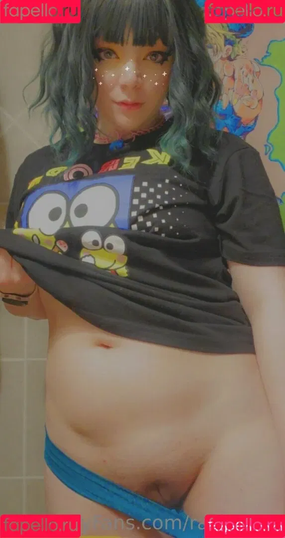 randarice Onlyfans Photo Gallery 
