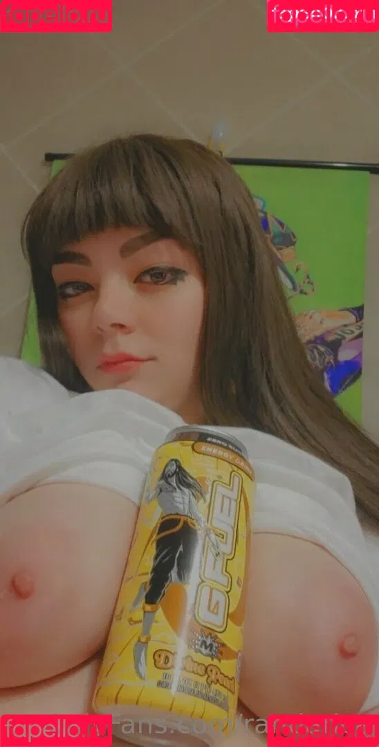 randarice Onlyfans Photo Gallery 