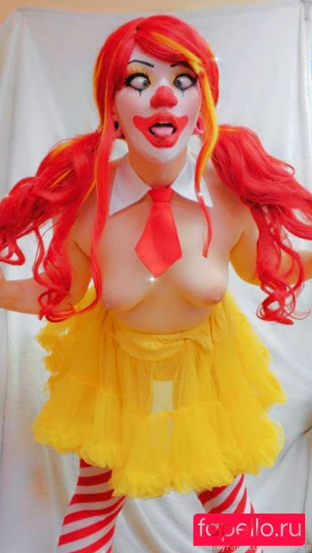 randarice Onlyfans Photo Gallery 