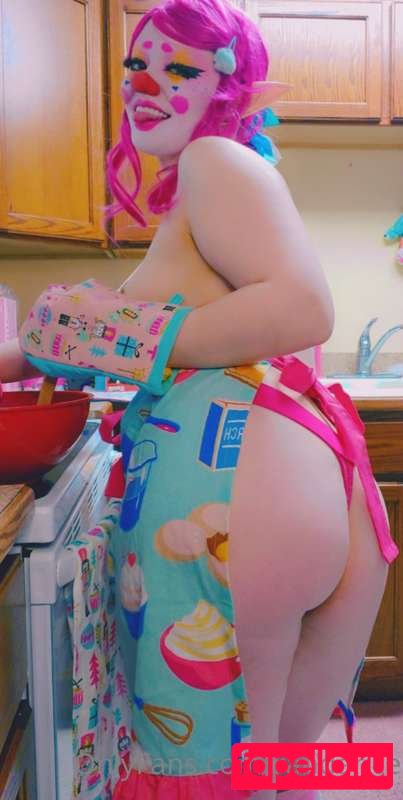 randarice Onlyfans Photo Gallery 