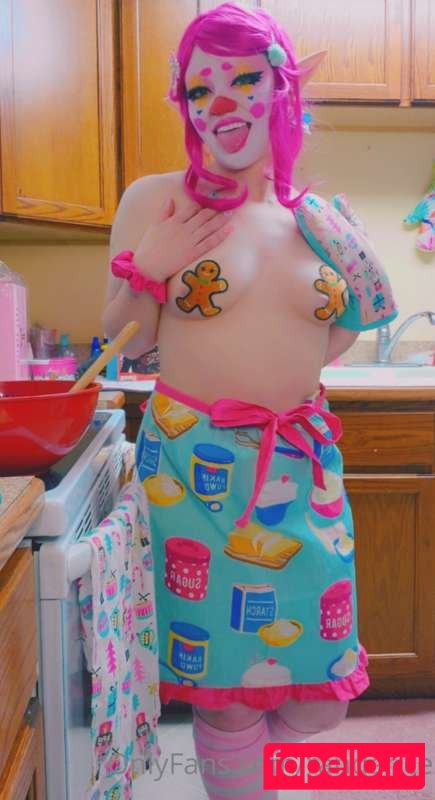 randarice Onlyfans Photo Gallery 