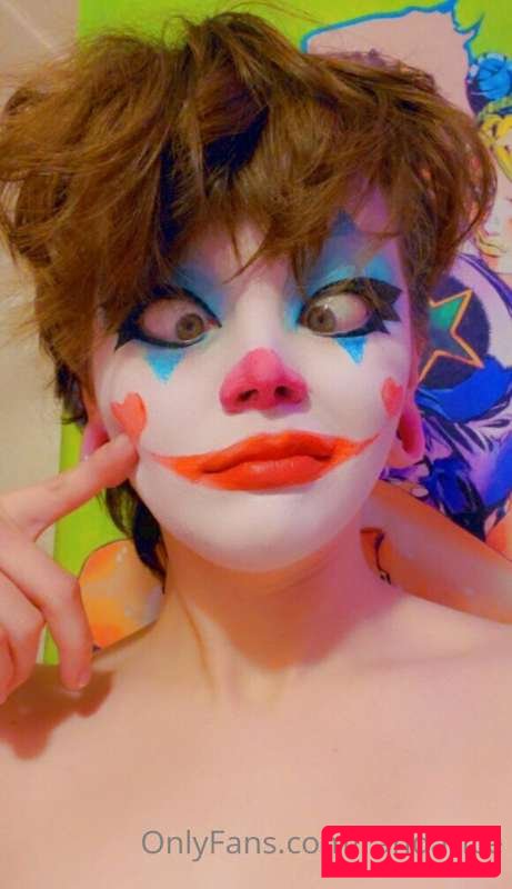 randarice Onlyfans Photo Gallery 