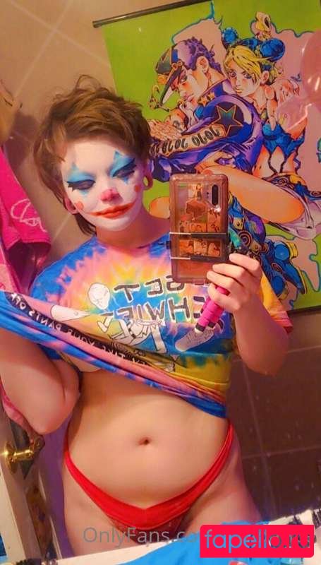 randarice Onlyfans Photo Gallery 