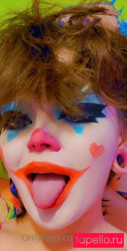 randarice Onlyfans Photo Gallery 