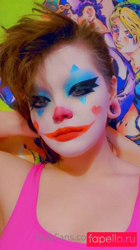 randarice Onlyfans Photo Gallery 