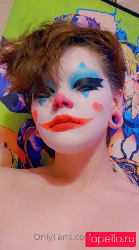 randarice Onlyfans Photo Gallery 