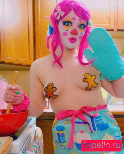 randarice Onlyfans Photo Gallery 