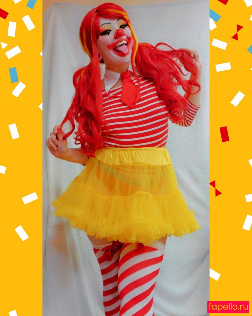 randarice Onlyfans Photo Gallery 