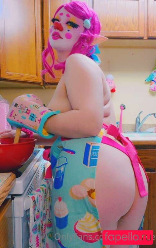 randarice Nude Onlyfans Photo 20