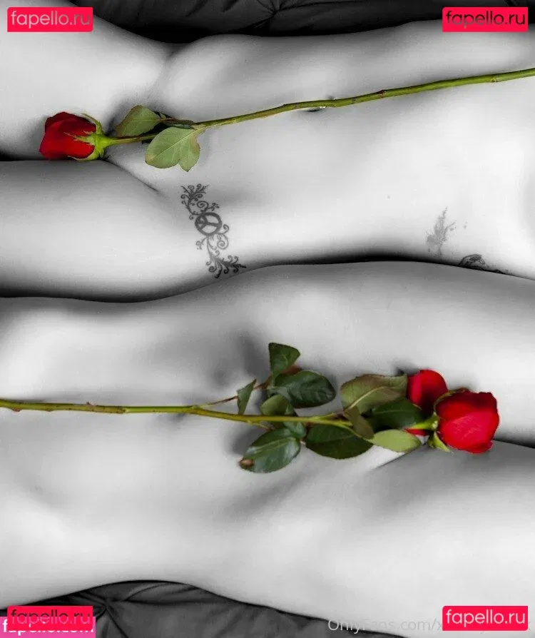 xxshaybaexx Onlyfans Photo Gallery 