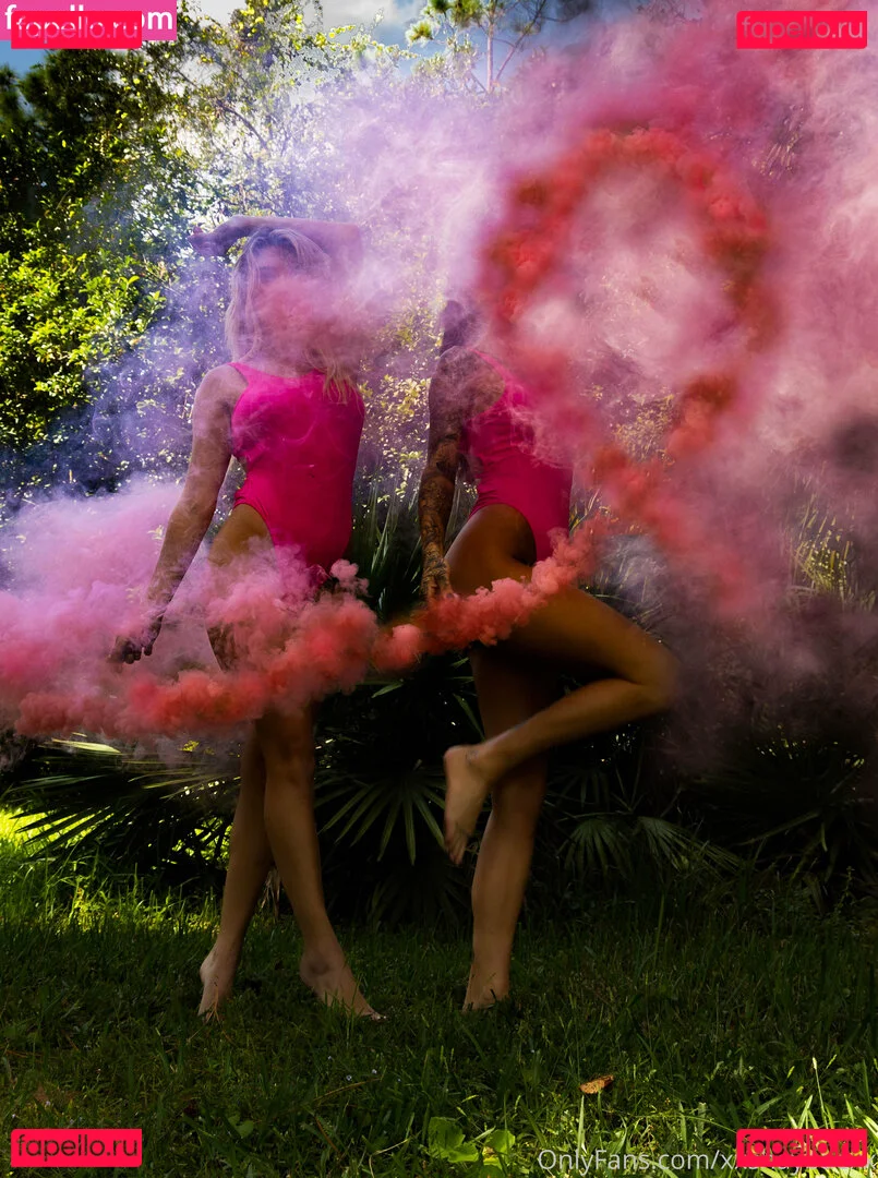 xxshaybaexx Onlyfans Photo Gallery 