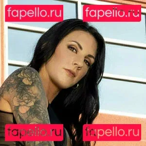 xxshaybaexx Onlyfans Photo Gallery 