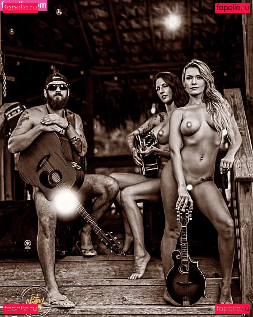 xxshaybaexx Onlyfans Photo Gallery 