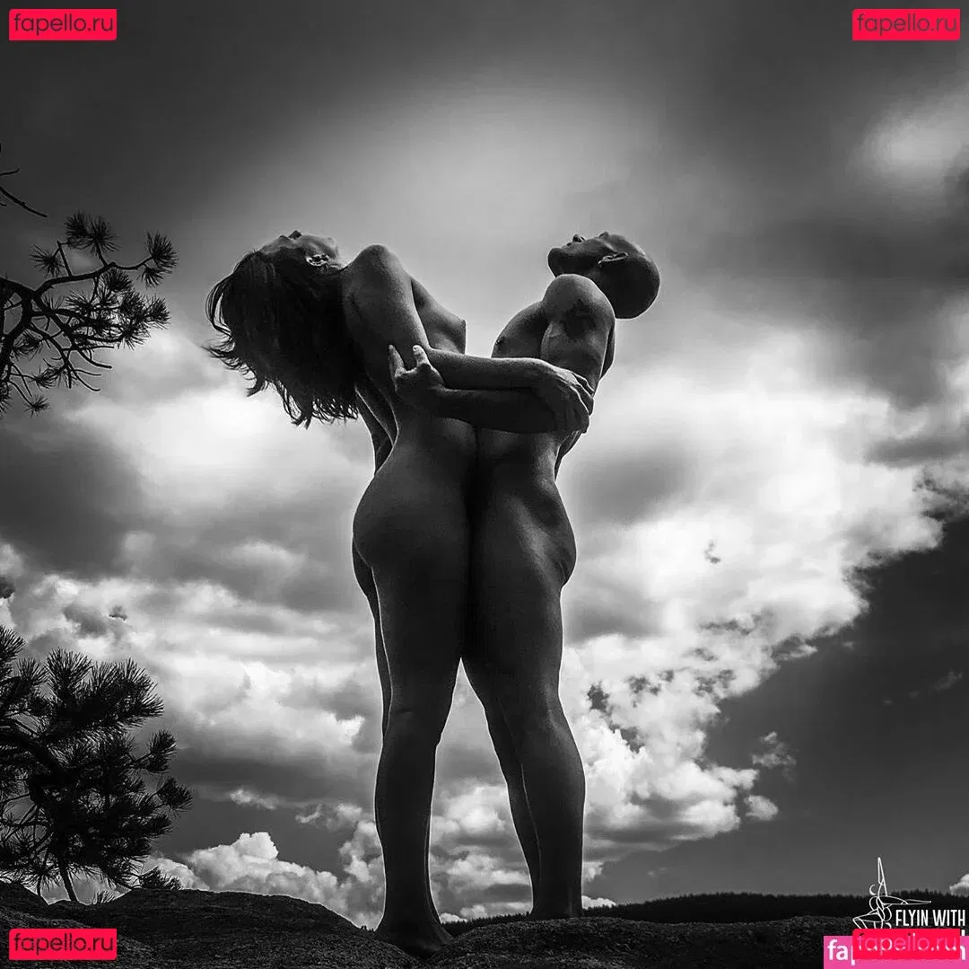 xxshaybaexx Onlyfans Photo Gallery 