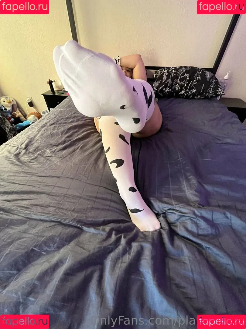 plantsimpp Onlyfans Photo Gallery 
