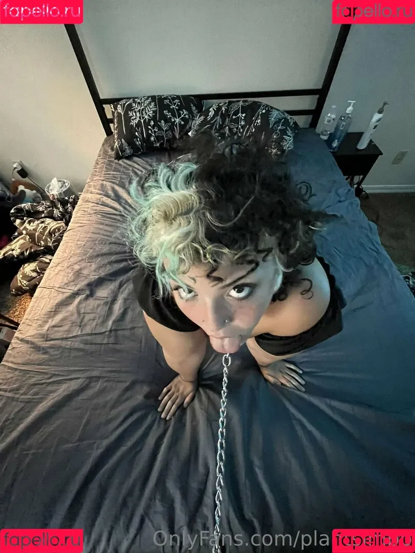 plantsimpp Onlyfans Photo Gallery 