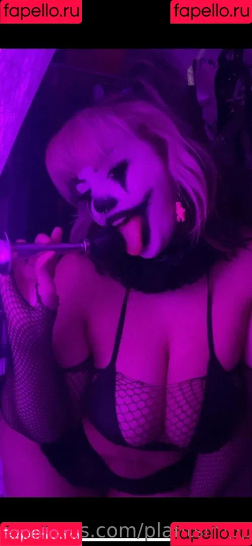 plantsimpp Onlyfans Photo Gallery 