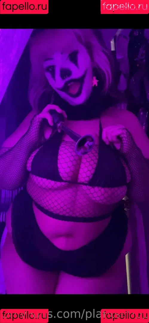 plantsimpp Onlyfans Photo Gallery 