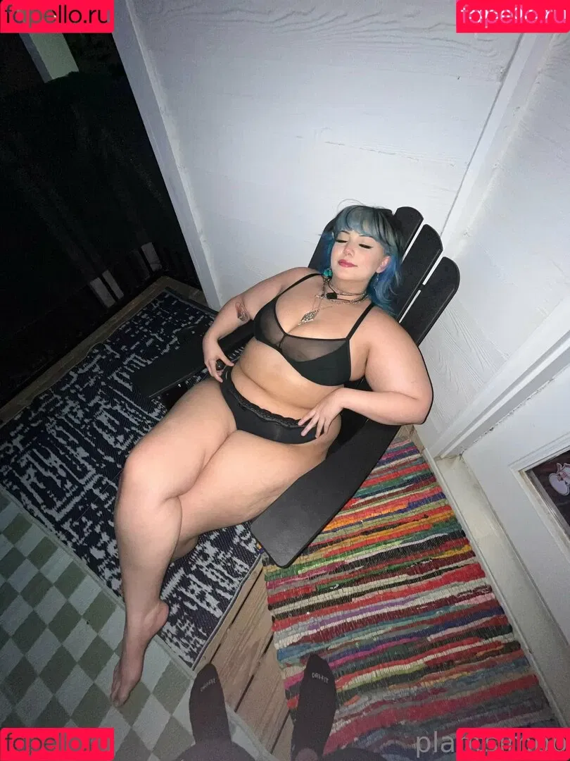 plantsimpp Onlyfans Photo Gallery 