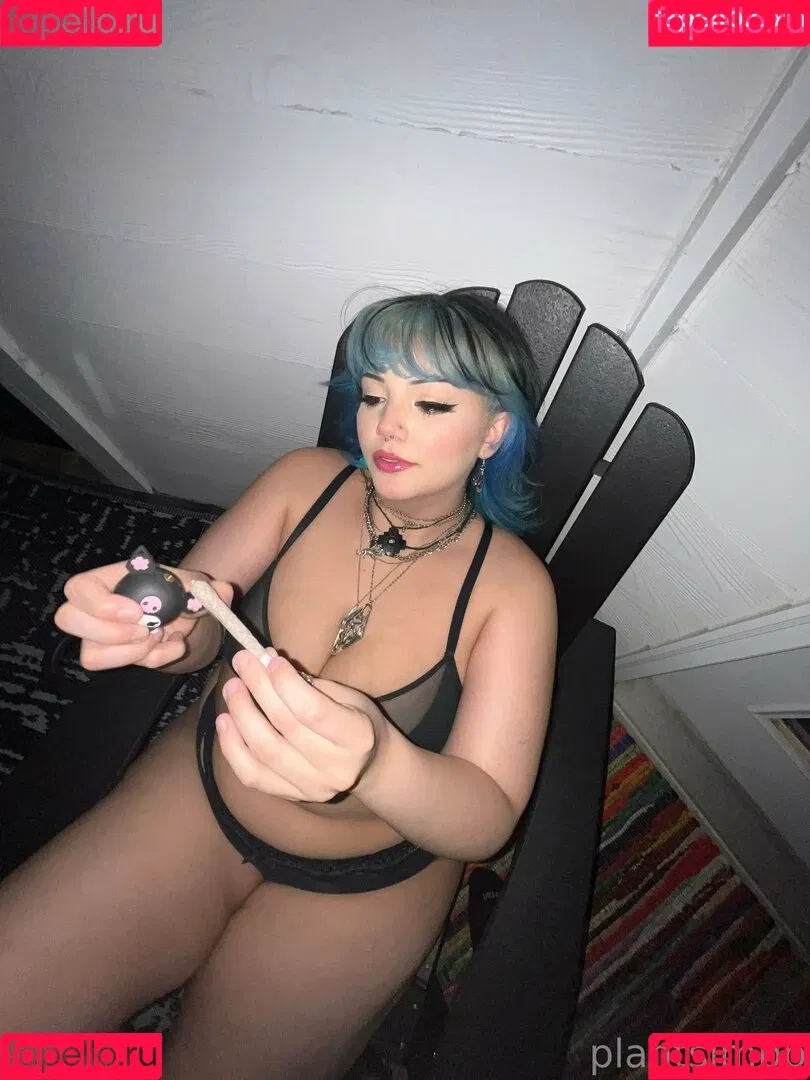 plantsimpp Onlyfans Photo Gallery 
