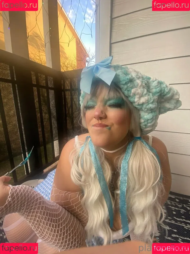 plantsimpp Onlyfans Photo Gallery 