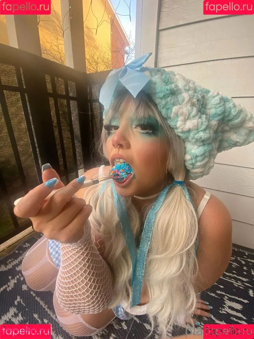 plantsimpp Onlyfans Photo Gallery 