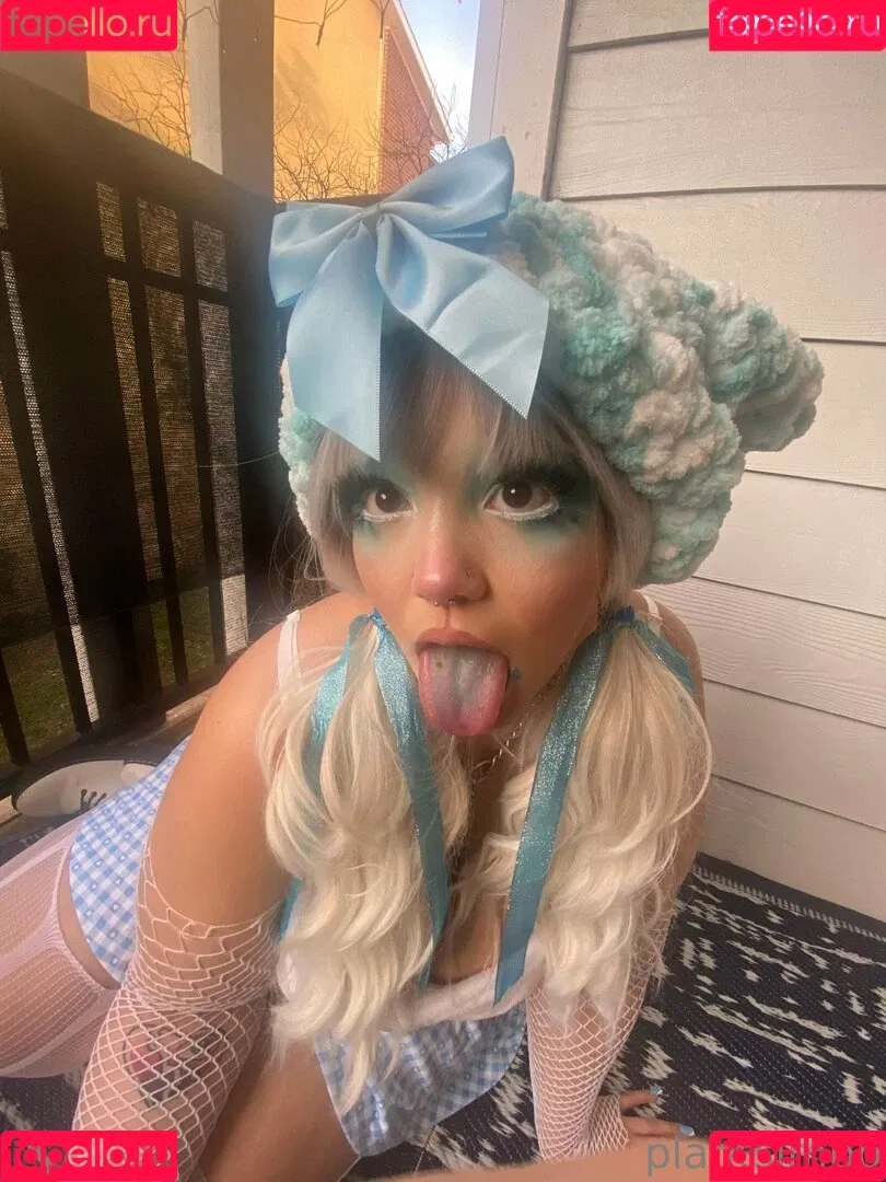 plantsimpp Onlyfans Photo Gallery 