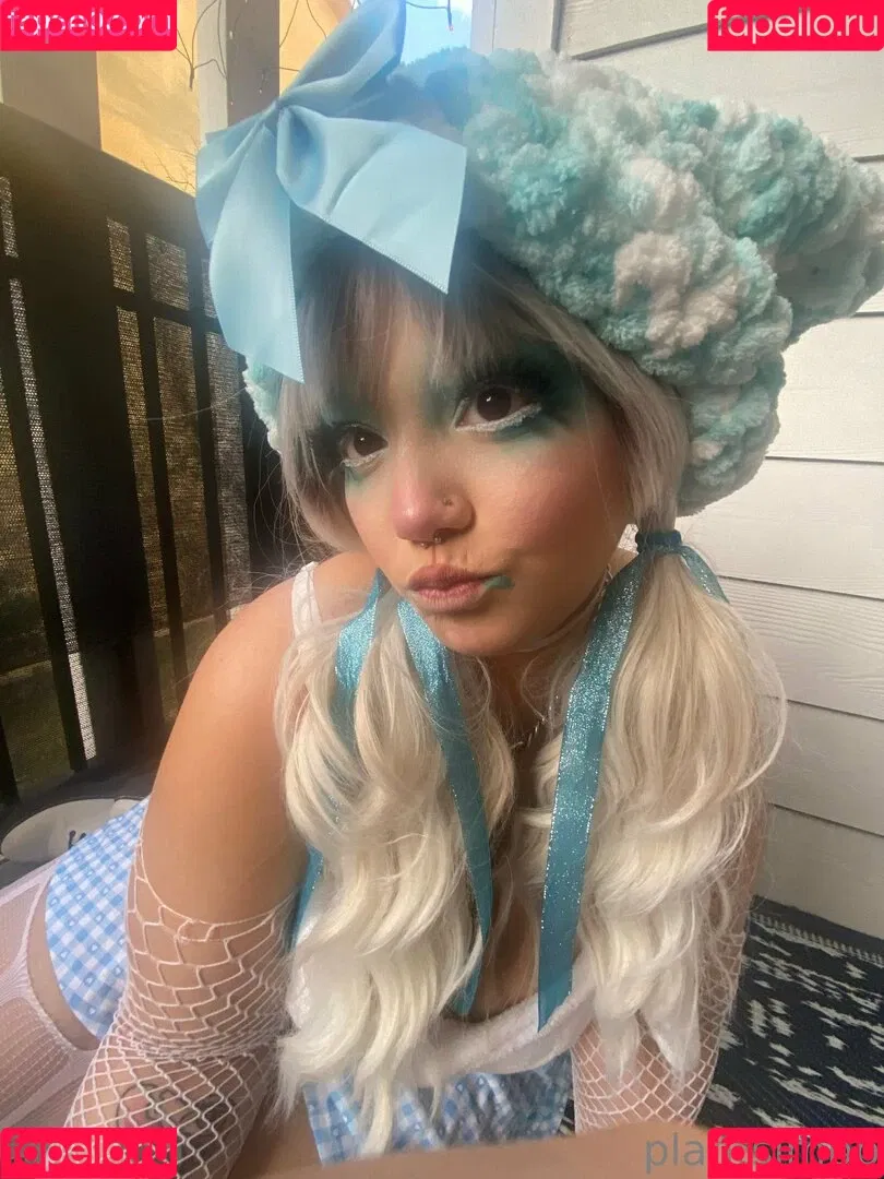 plantsimpp Onlyfans Photo Gallery 