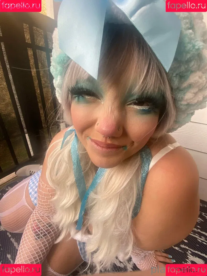 plantsimpp Onlyfans Photo Gallery 