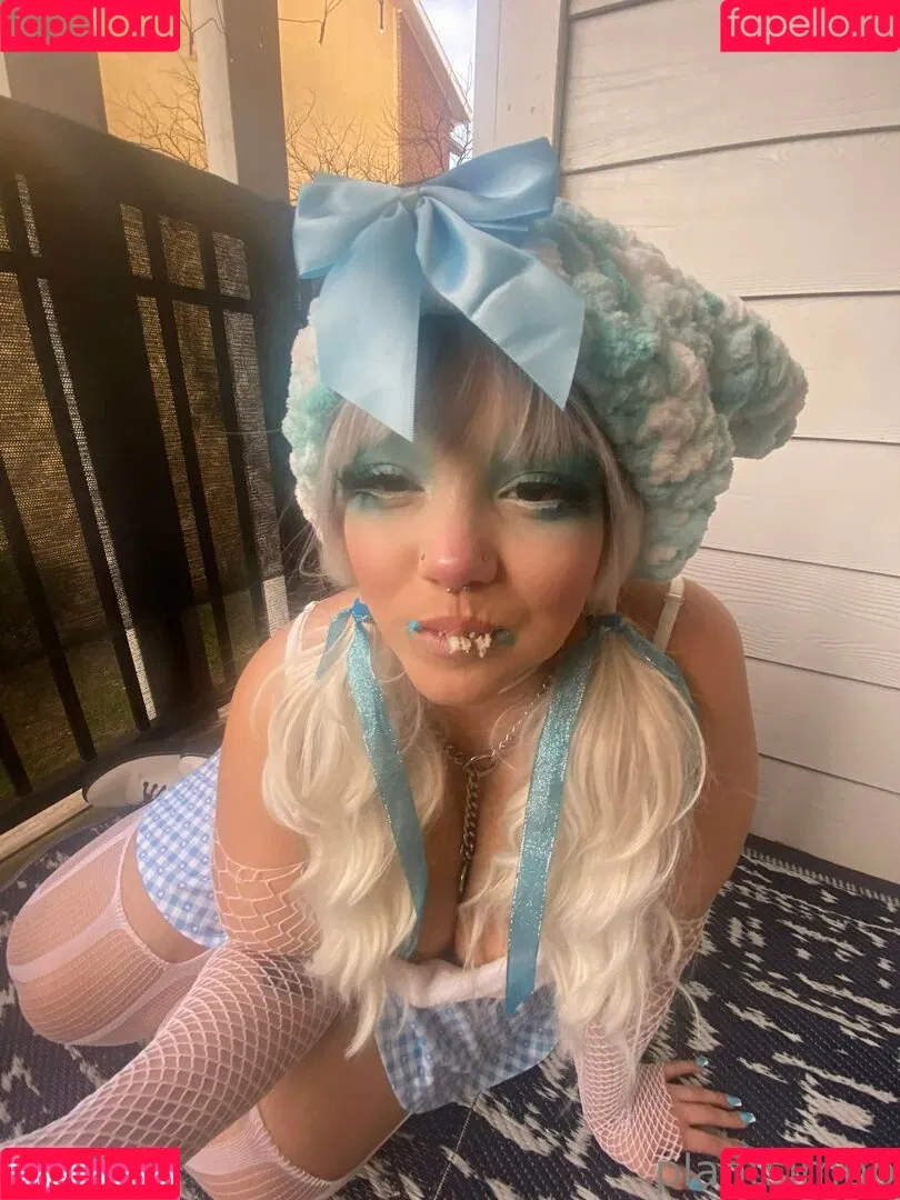 plantsimpp Onlyfans Photo Gallery 