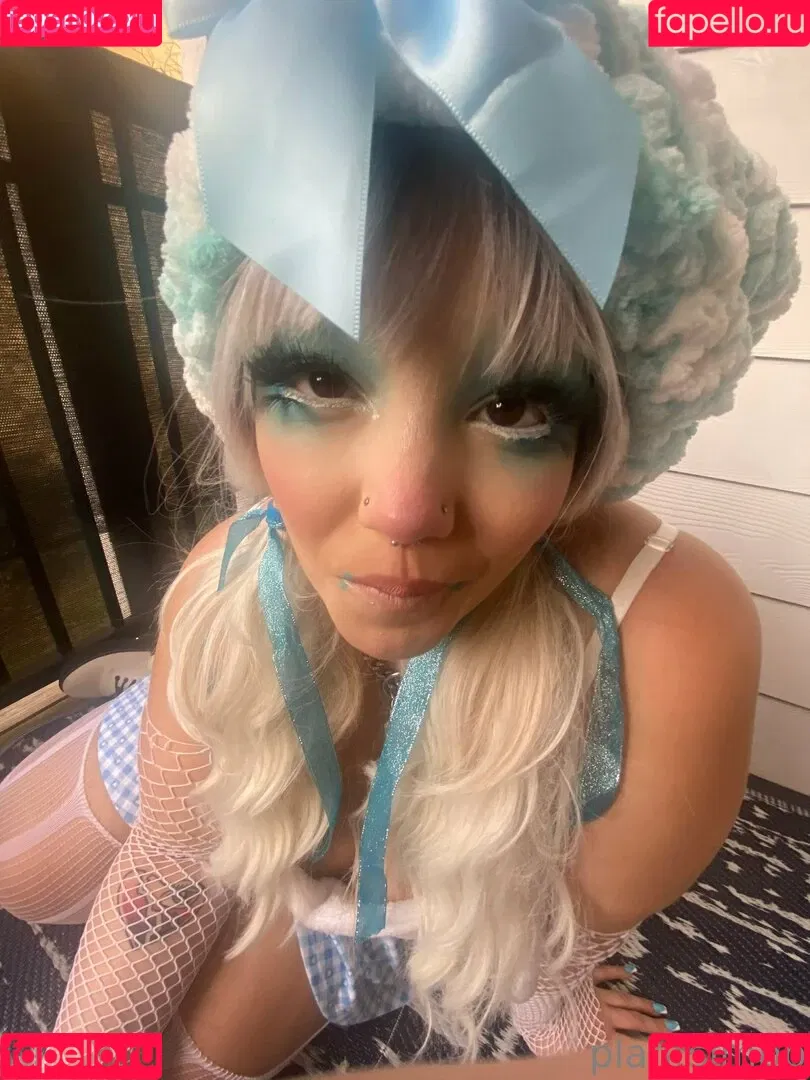 plantsimpp Onlyfans Photo Gallery 