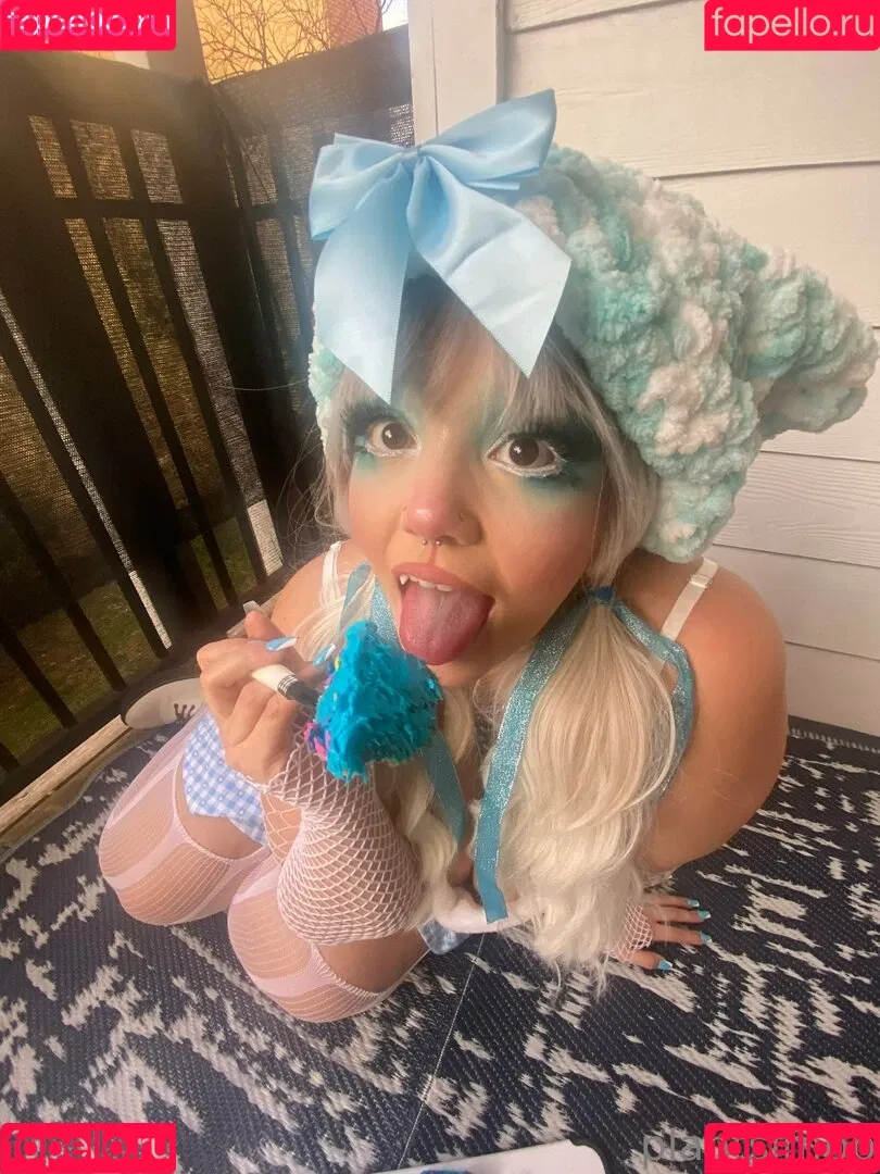 plantsimpp Onlyfans Photo Gallery 