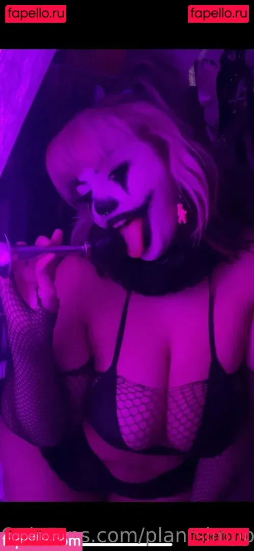 plantsimpp Onlyfans Photo Gallery 