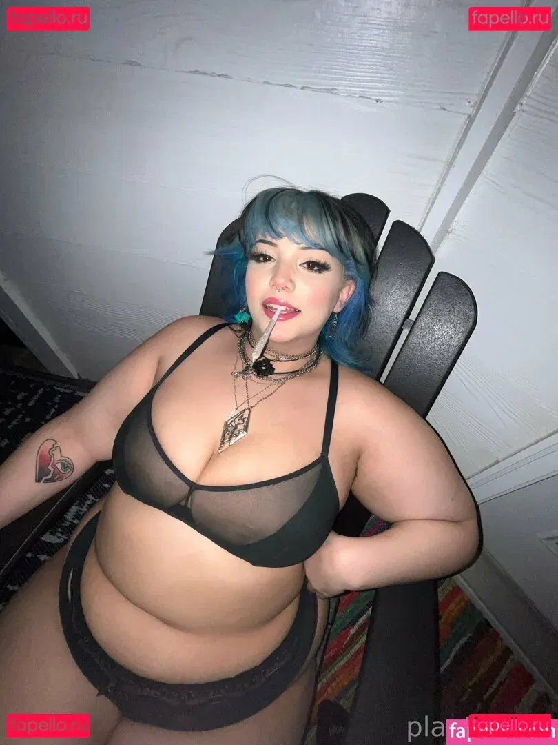 plantsimpp Onlyfans Photo Gallery 