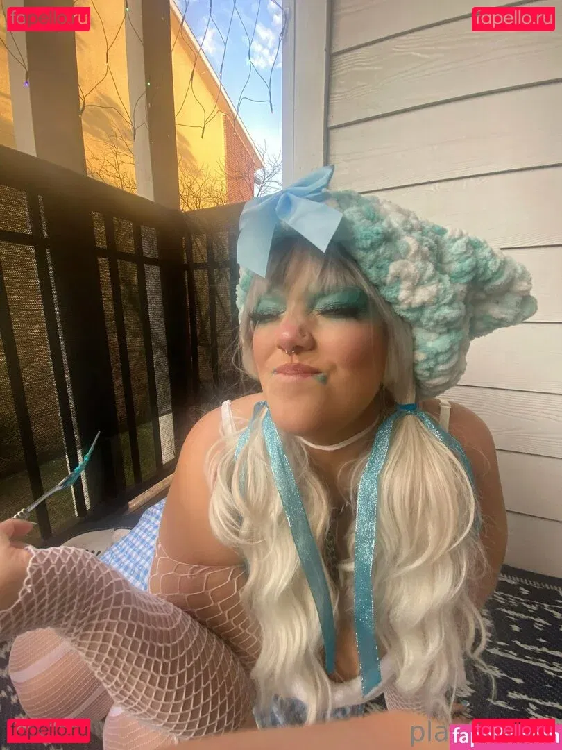 plantsimpp Onlyfans Photo Gallery 