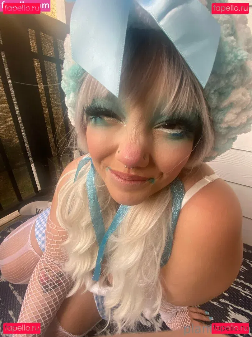 plantsimpp Onlyfans Photo Gallery 