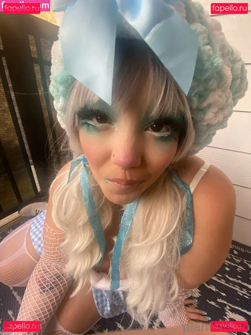 plantsimpp Onlyfans Photo Gallery 