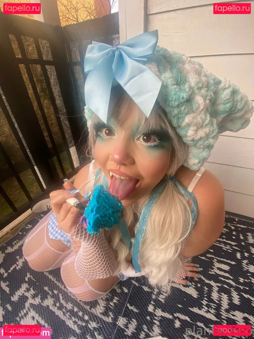 plantsimpp Onlyfans Photo Gallery 