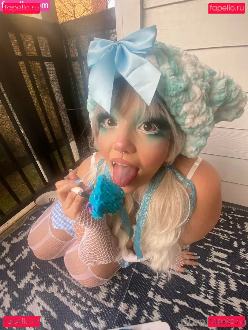 plantsimpp Onlyfans Photo Gallery 