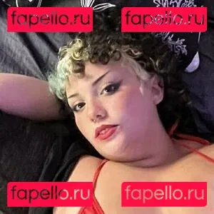 plantsimpp Onlyfans Photo Gallery 